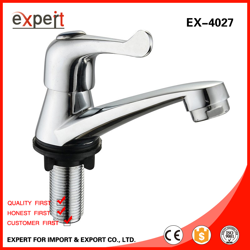 High Quality Single Lever Basin Faucet for Kitchen