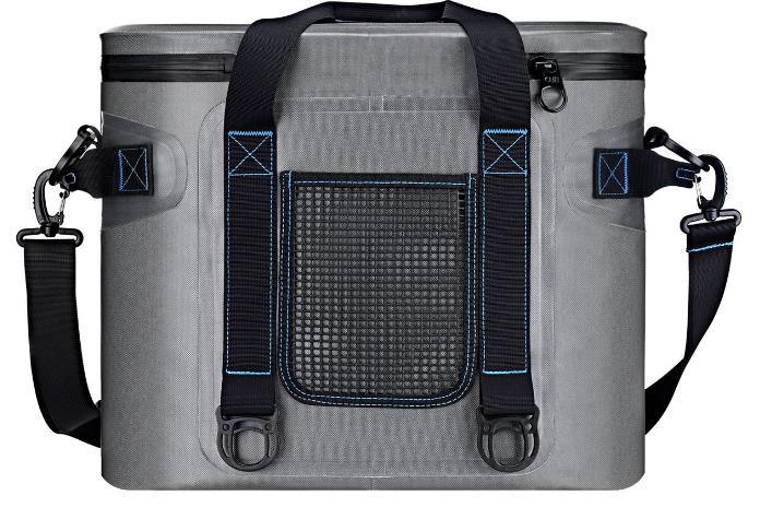 Waterproof Soft Cooler Lunch Portable Bags