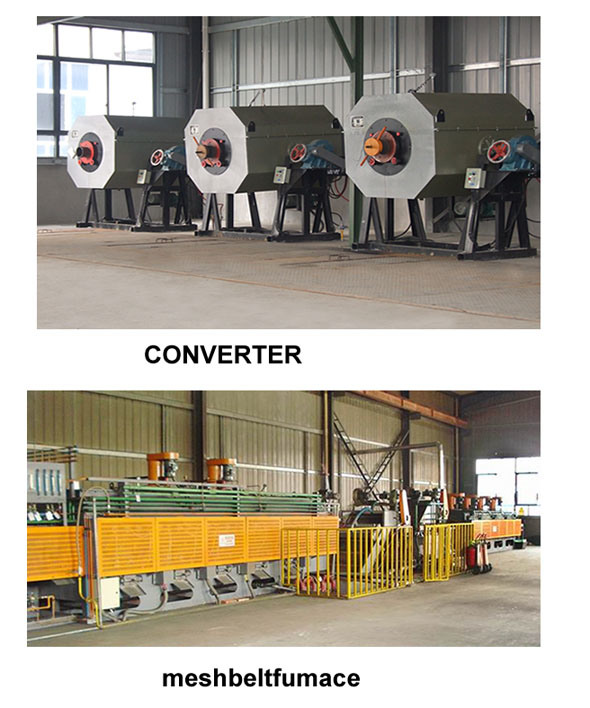 Double Pitch Conveyor Roller Chain