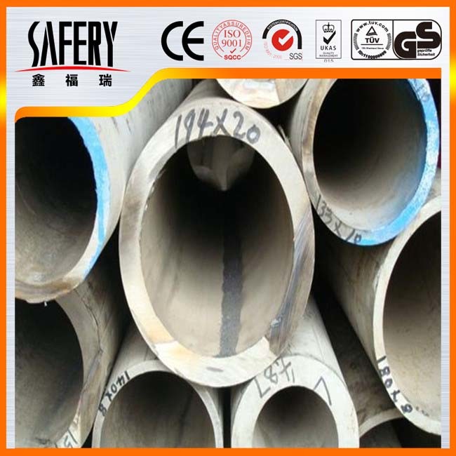 API 5L/ASTM A106 Seamless Carbon Steel Pipe Price List