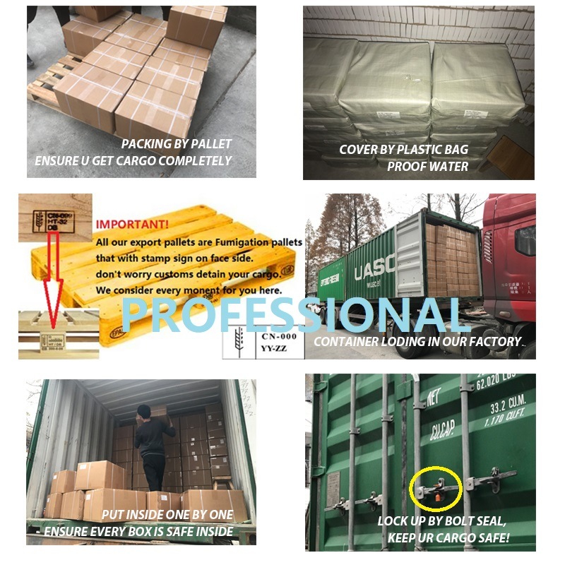 Tinplate Material Container Door Flat Strap Seal Ls-502