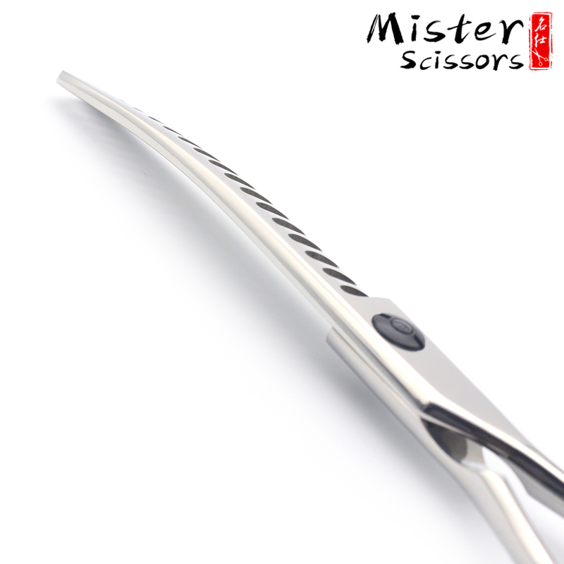 ciseaux de toilettage pour animaux de compagnie pet grooming scissors