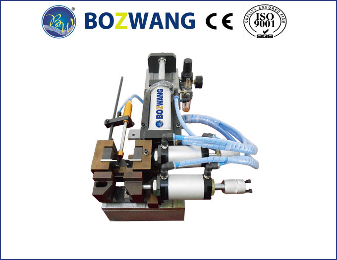 Bozhiwang Pneumatic Wire Stripping Tool