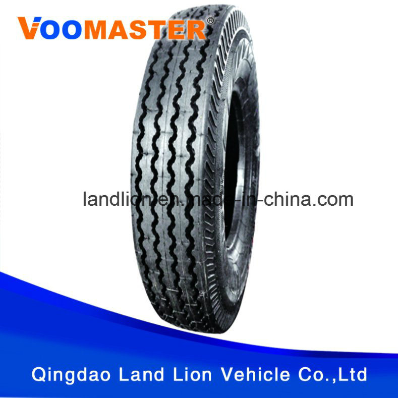 Three Wheel off Road Manufacture Motorcycle Tyre 4.50-12, 5.00-12, 4.00-8