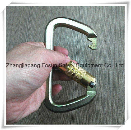 OEM/ODM Strong Metal Alloy Hardware (DS24-2)