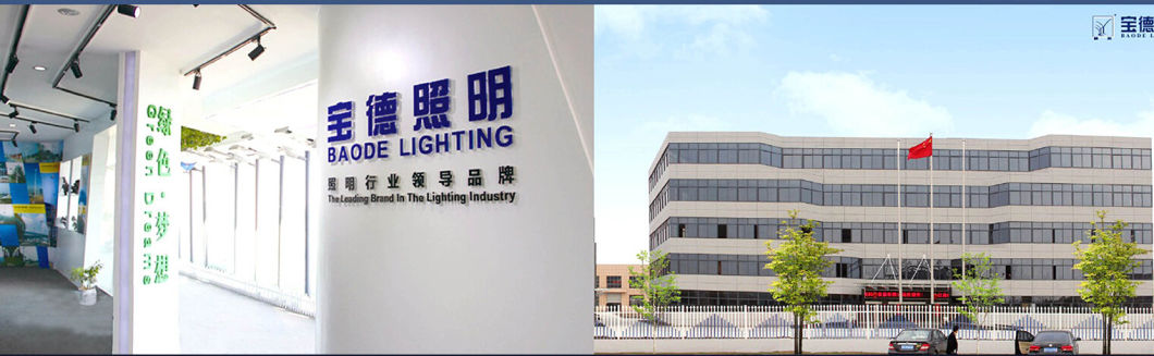 30m Height Auto Lifting Steel Pole Hight Mast Lighting