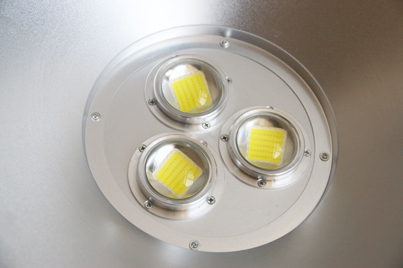 LED COB High Bay Light 150W Integration