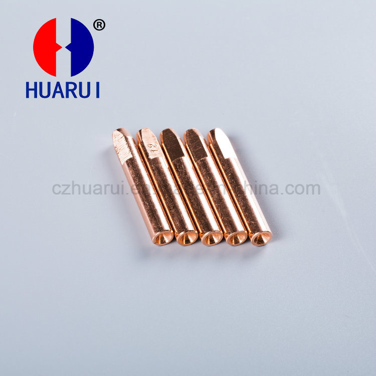 7497 Contact Tip for Hrbn MIG Welding Torch