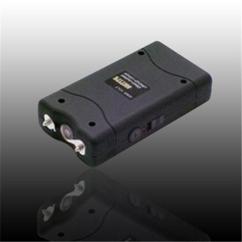 Ts-800 High Power Self Defense Stun Gun