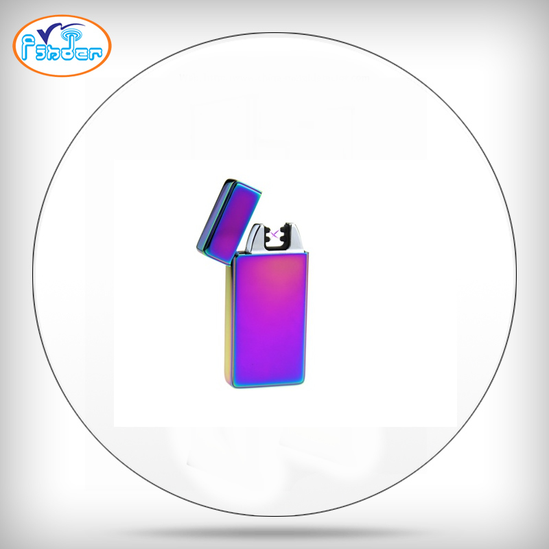 Tesla Cigarette Plazmatic Lighter