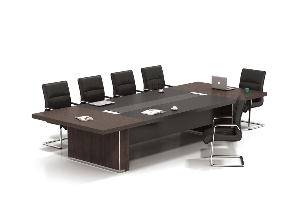 Office Furniture Modern Executive Office Desk