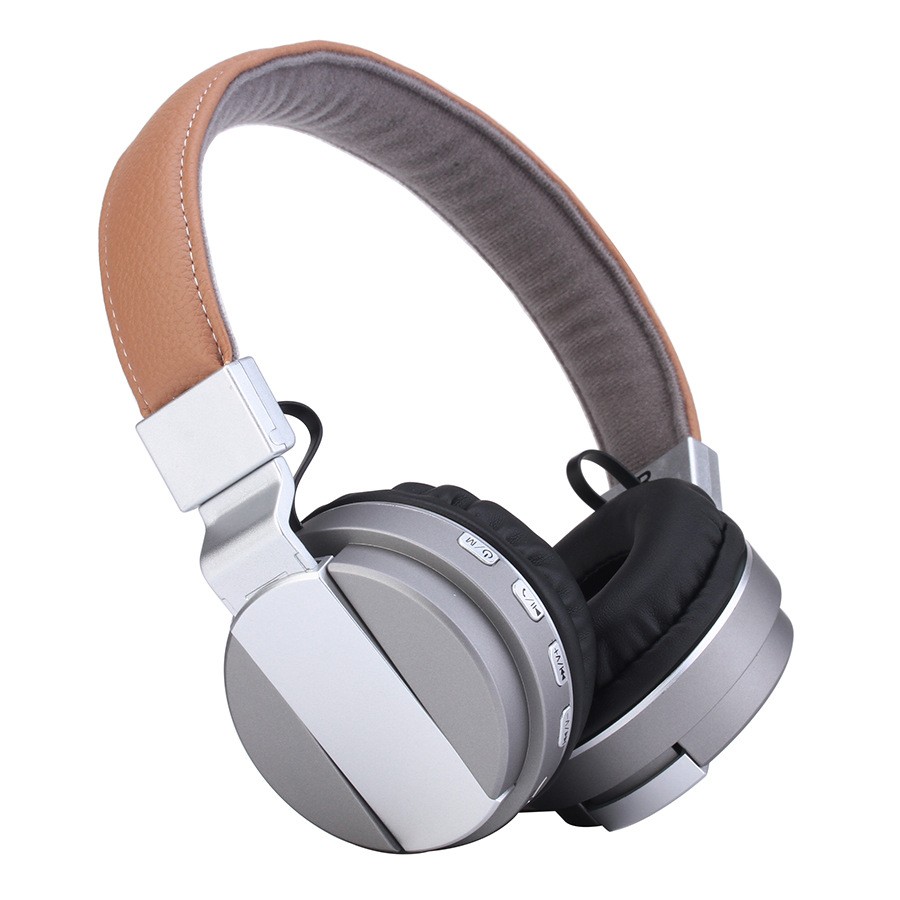 Bluetooth Earphone Wireless Bluetooth Earphone Wireless