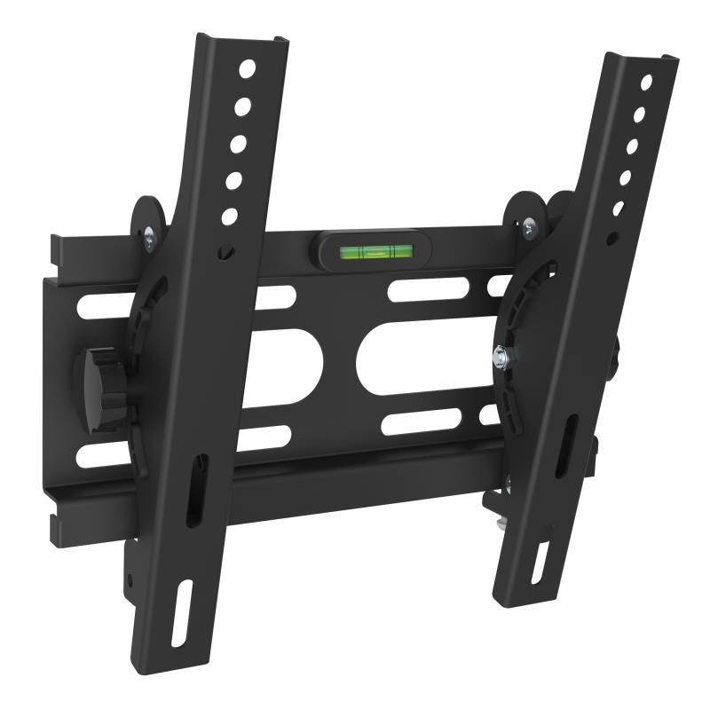 Fixed TV Wall Mount for 40~70 Inch LCD LED TV Wall Mount