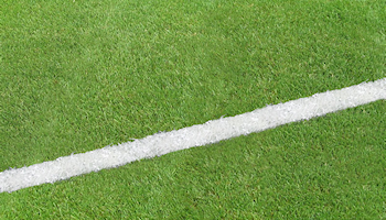 Athletic Field Marking Paint, Line Marking Paint, Field Marking Paint