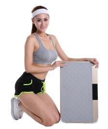 Ultrathin Vibration Body Slimmer