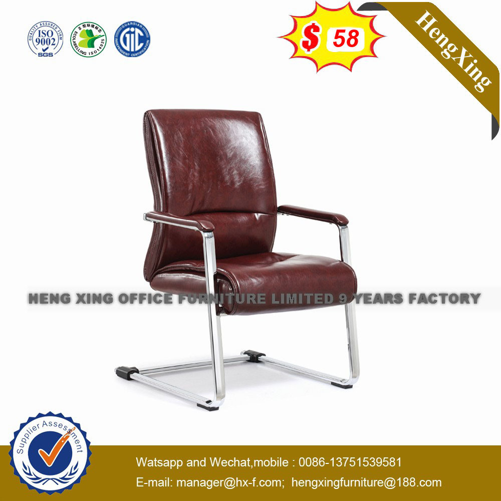 Modern Conference Meeting Office Chair for Waiting Room (NS-CF027C)