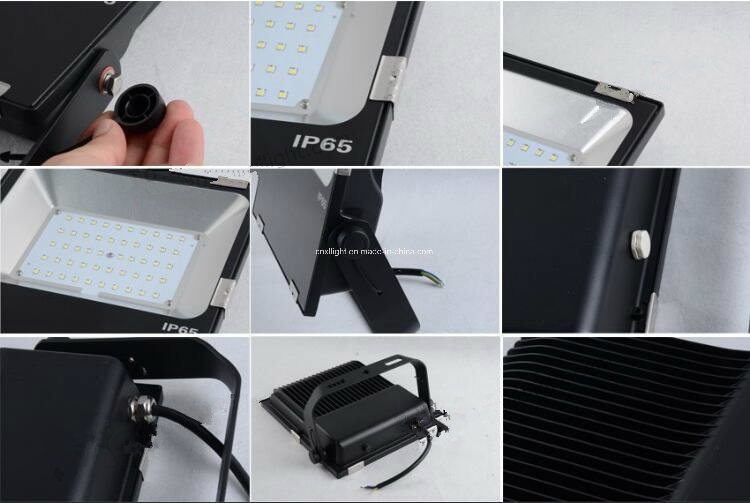 Hot Sale 10W 50W 150W 200W Hot Sale LED Flood Light