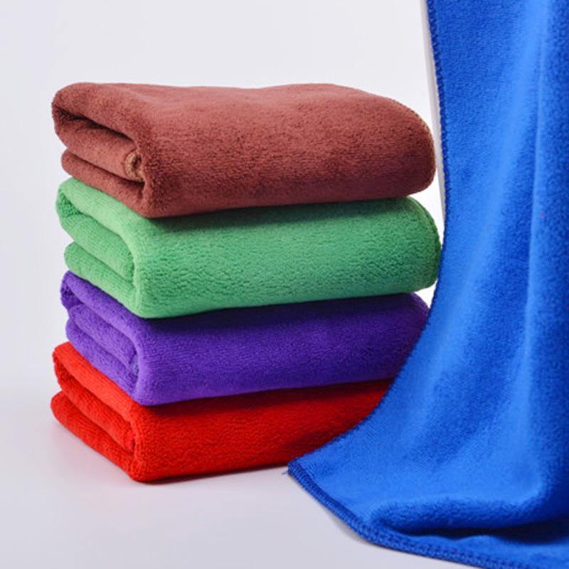 Cheap Wholesale100% Cotton Towel Embroidery Hotel Hand Towel (JRD276)