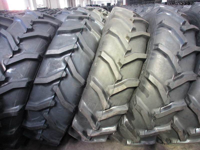 Agriculture Tyre/Farm Implement Tyre/Irrigation Tyre/Tractor Tyre/Forest Tyre