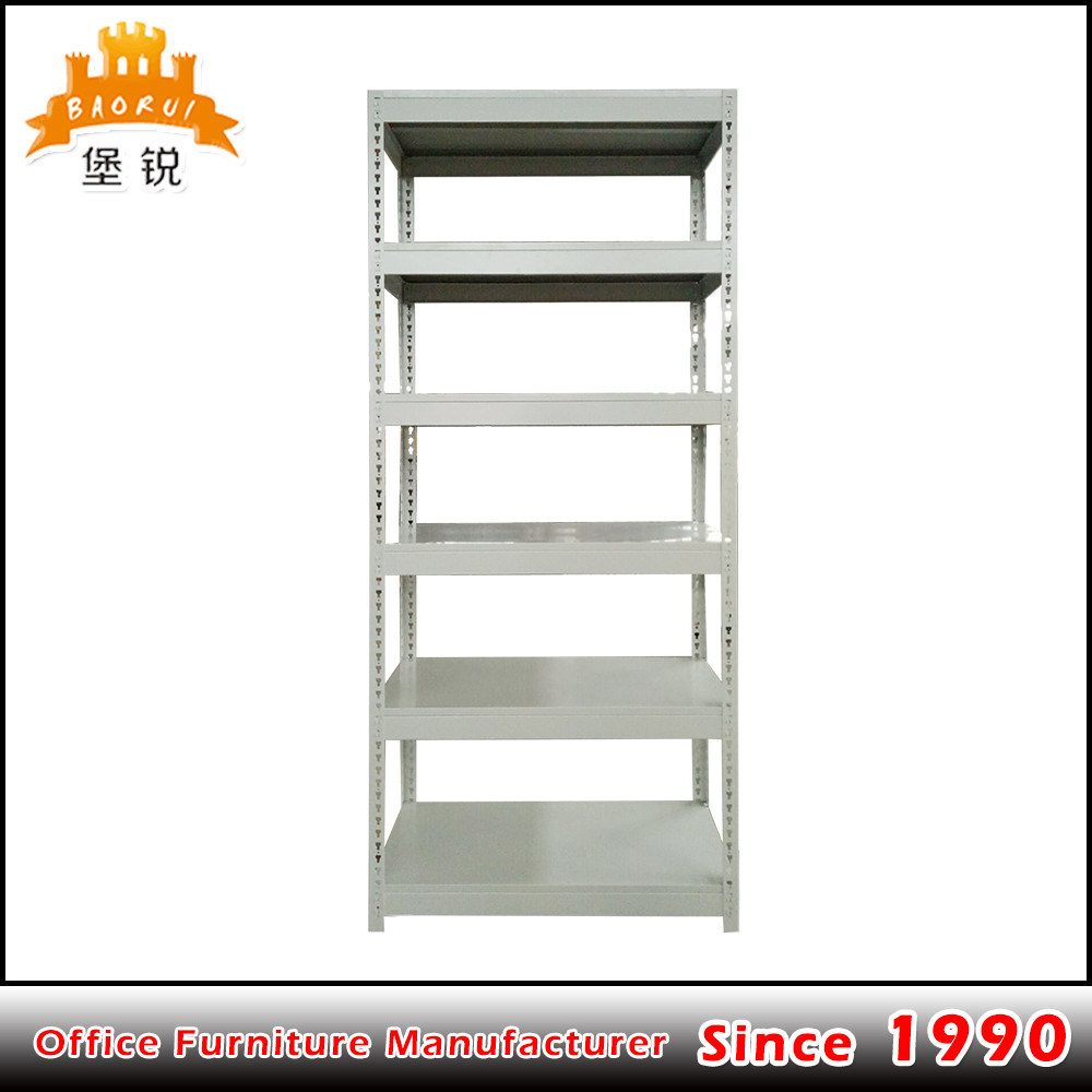 China Factory Metal Shelf with OEM Support