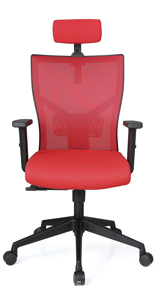 Best Cheap Executive Furniture 360 Degree Swivel Office Chair 150kg