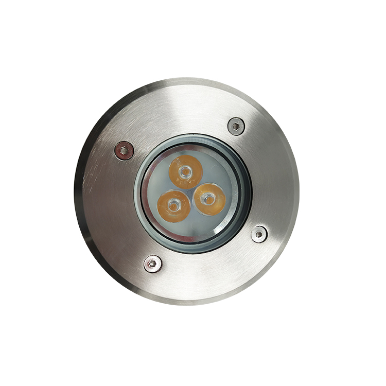 Lumière LED intérieure Interior Led Light