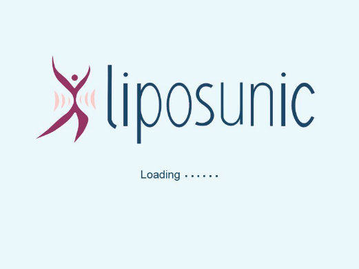 Vertical Liposonix Hifu Body Skin Rejuvenation Beauty Machine
