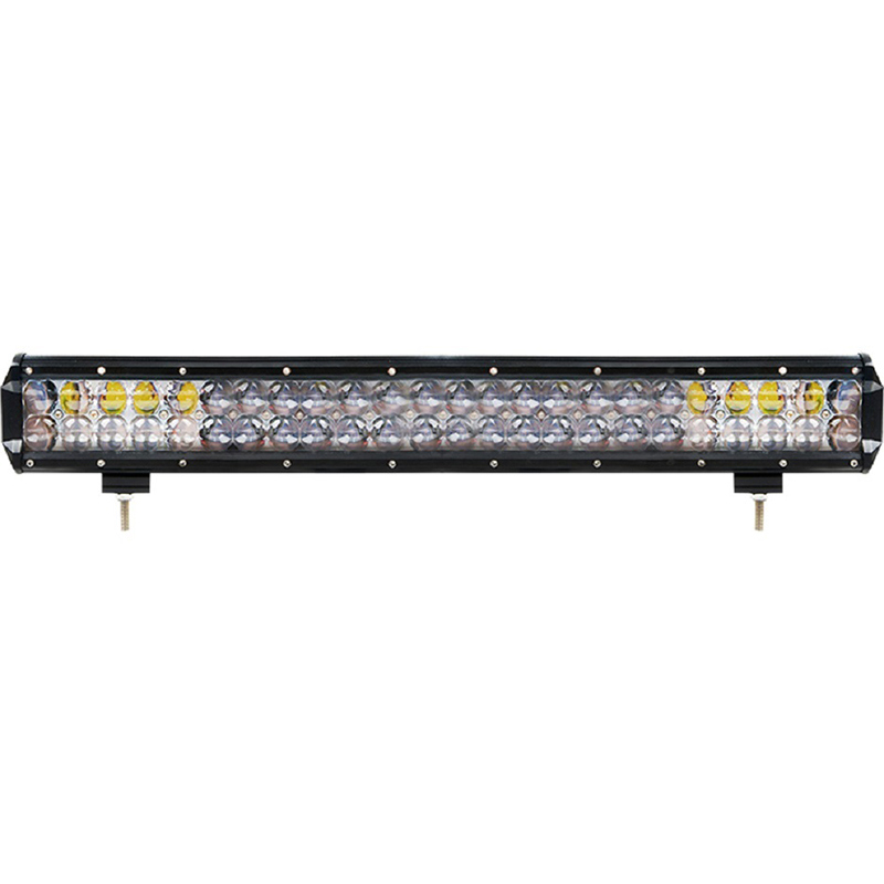 22inch 144W 4D LED CREE ATV Vehicle Light Bar