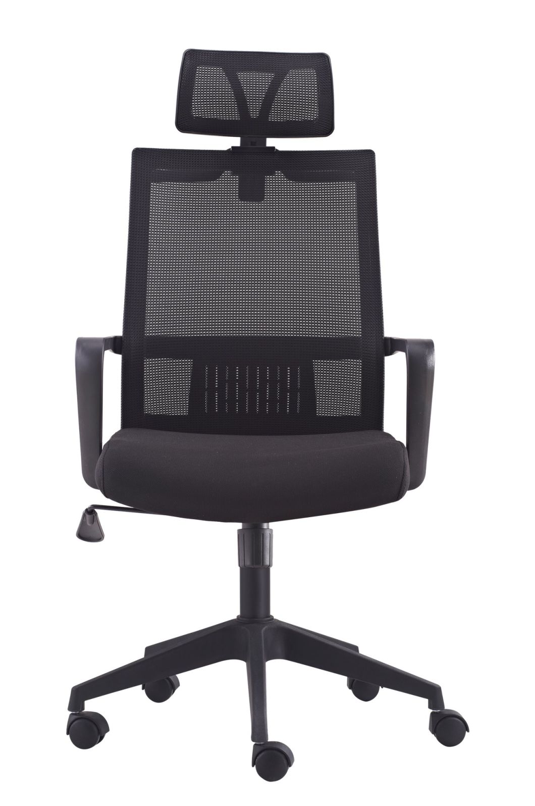 Cheap modern Furniture Mesh Hight Back Computer Chair, Office Chair