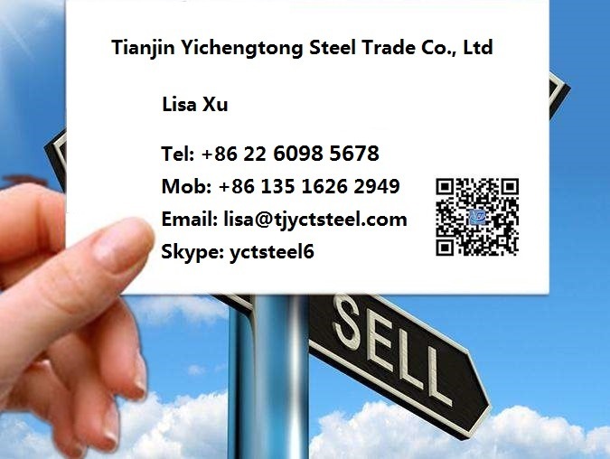 Cold Rolled / Hot Dipped Galvanized Steel Coil / Sheet / Plate / Strip Z275