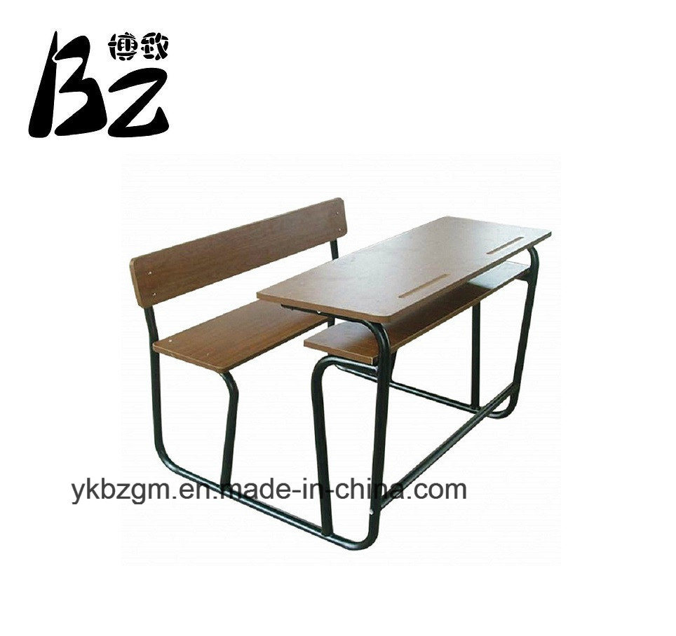 Elementary School Furniture Classroom Furniture (BZ-0072)