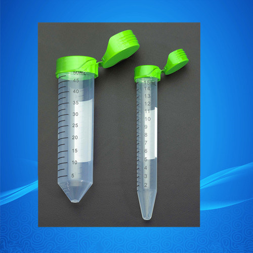 Mini Centrifuge Tube/Refrigerated Centrifuge Tube/Centrifuge Tube