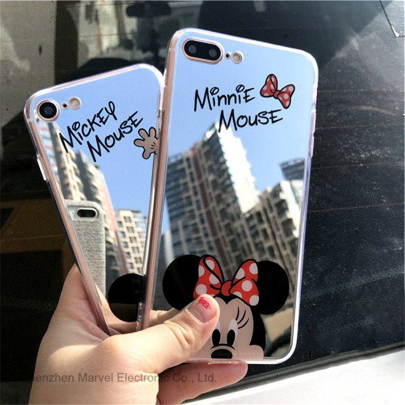 360 Case Full Body Mobile Phone Case for iPhone X