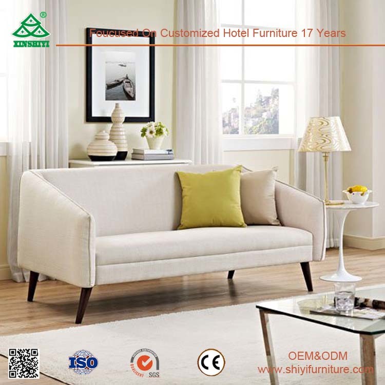 New Style Sofa Furniture Corner Sofa, Customized Sofa Set Living Room Furniture