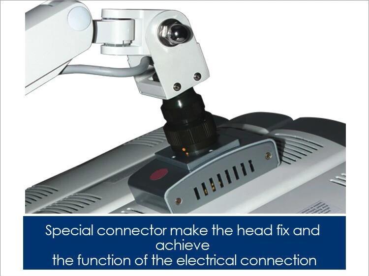 FDA Tga Approved Professional Facial Skin Care PDT LED Light Therapy Skin Rejuvenation Machine