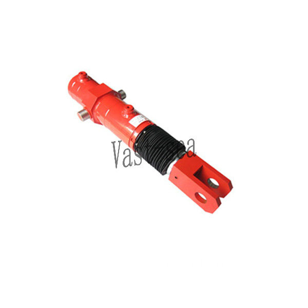 Non-Standard Hydraulic Oil Cylinder for Industry