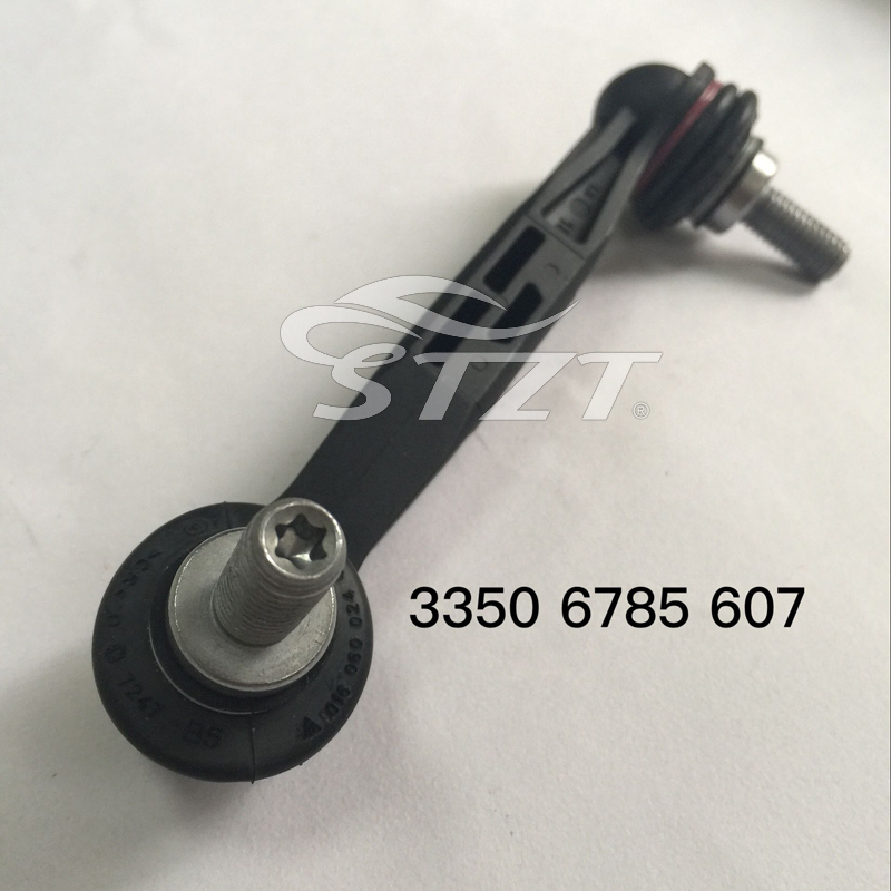 Auto Parts Stabilizer Link for BMW 1/3/X1