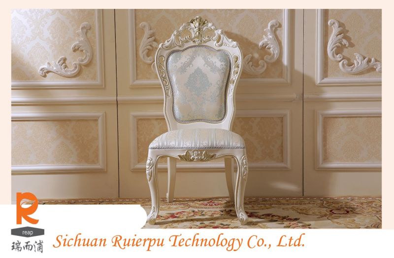 Fashion Furniture Dining Chair Bar Chairs