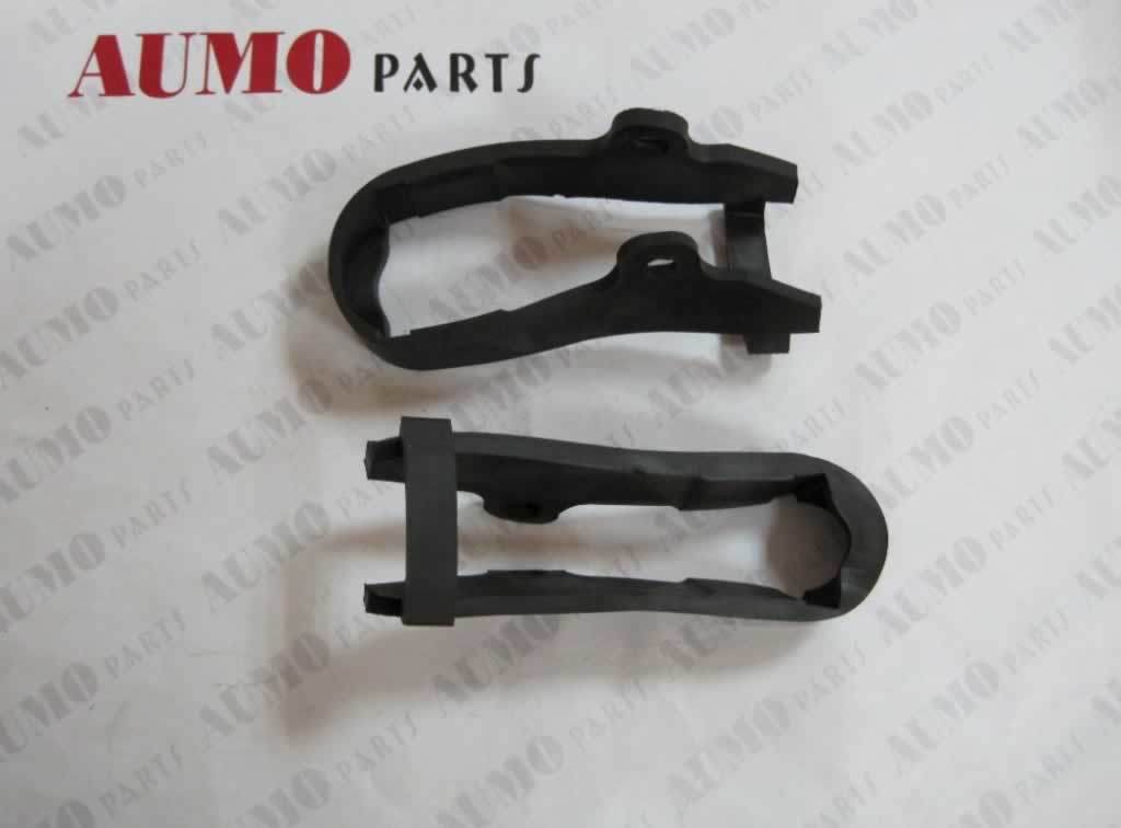 Chain Slider for 50cc Kinroad Xt50q Choppers Motorcycle Parts