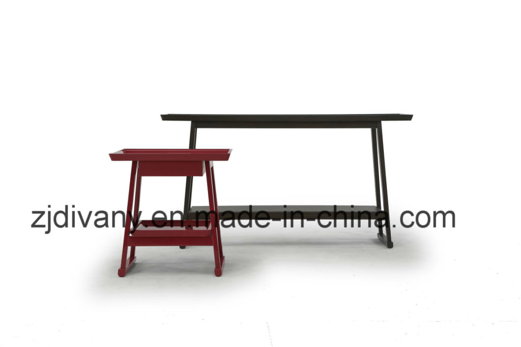 Side Coffee Table Tea Table Furniture PC-506
