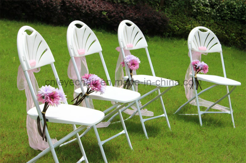 Garden Folding Chair