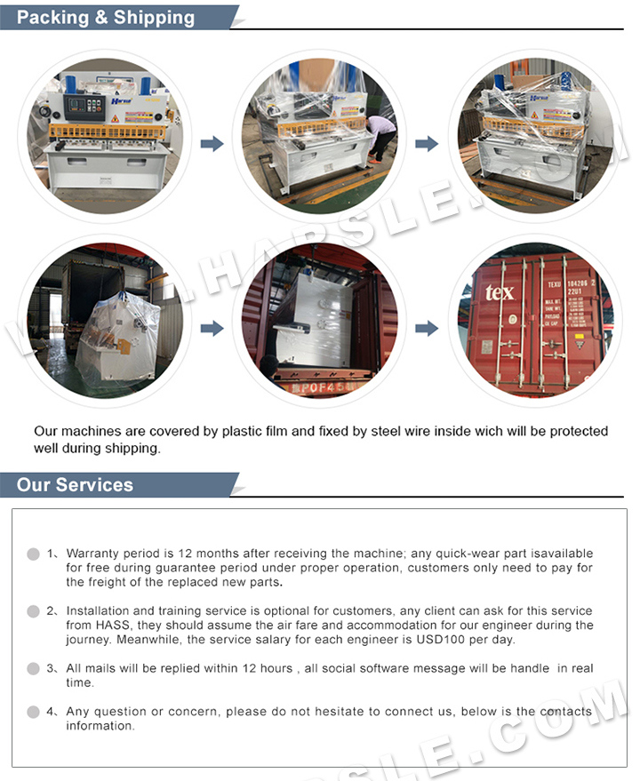 Iron Sheet Metal Mechanical Power Press Punching Stamping Forging Machine