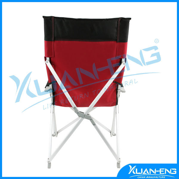 Outdoor Picnic Foldable Chair