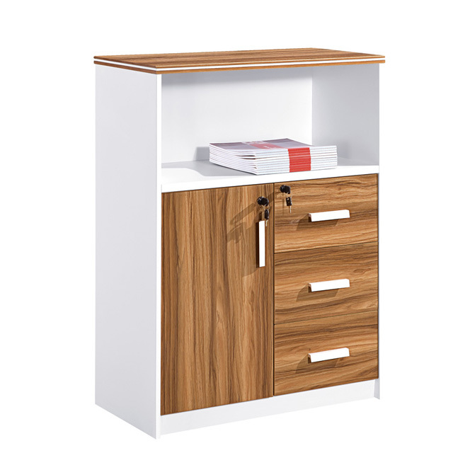 2014 New File Cabinet (CF-S81601)