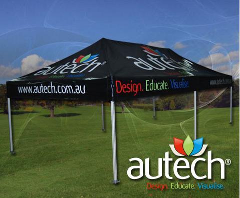 Cheap Outdoor Waterproof Marquee Canopy Party Tents for Sale