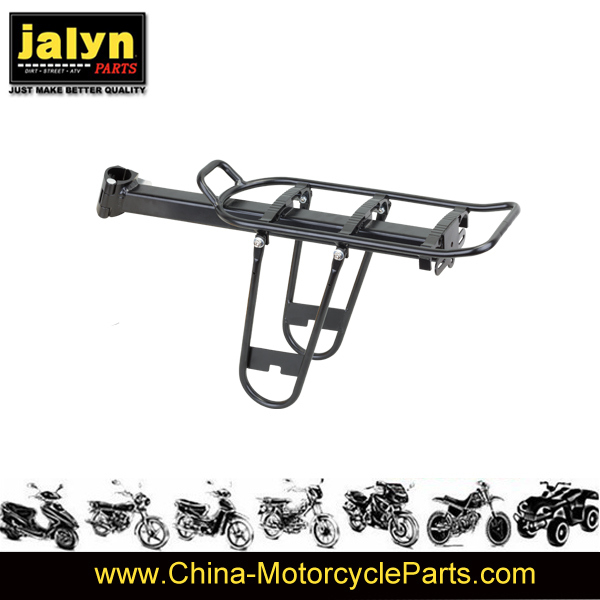 Aluminium Alloy Luggage Carrier for Bicycle
