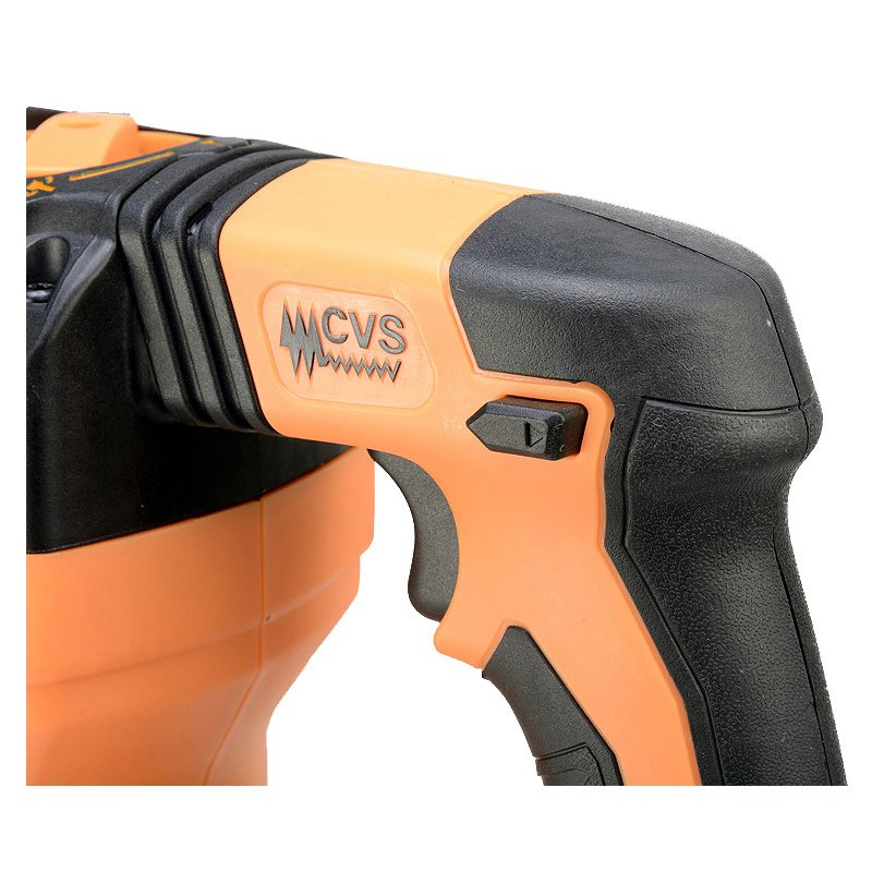 Nz80 Nenz Multifunction Cordless Power Tool with 4ah Lithium Battery