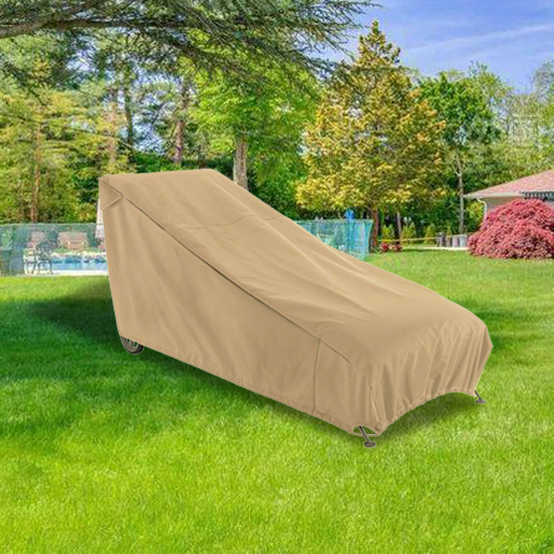 Waterproof Garden Furniture Cover Outdoor Furniture Protection