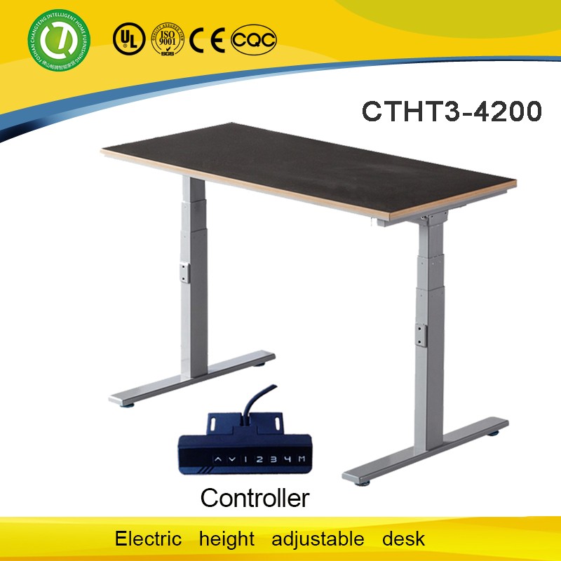 Otobi Furniture In Bangladesh Price Office Table Office Electric