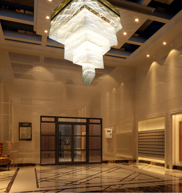 semi flush ceiling lights semi flush ceiling lights